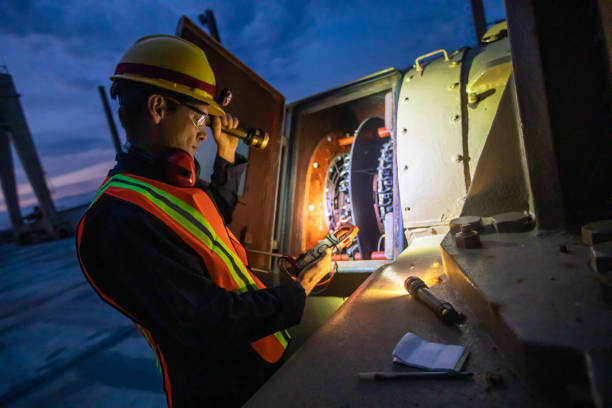 Affordable Emergency Electrician in Miami Beach, FL